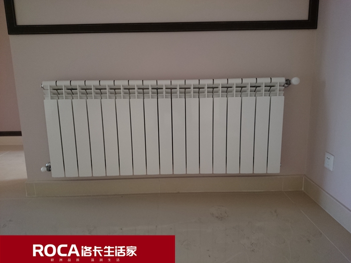 \�Ͼ��M(j��n)��ů��Ƭ�ڒ�t ���bů��Ƭ  �����ˮ