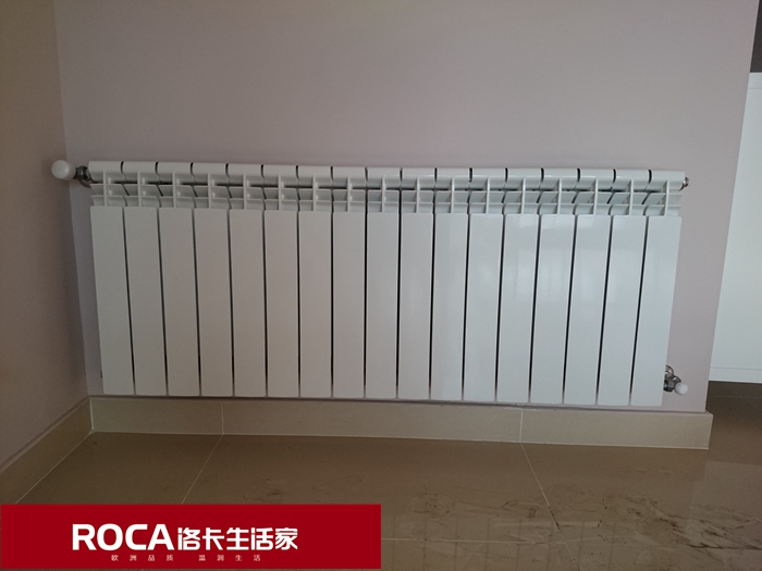 �Ͼ��忨��ů  �(zh��n)����ů��ů ů��Ƭ��ů