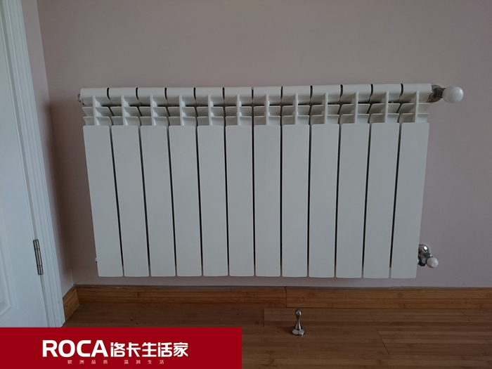 \�Ͼ��M(j��n)��ů��Ƭ�ڒ�t ���bů��Ƭ  �����ˮ