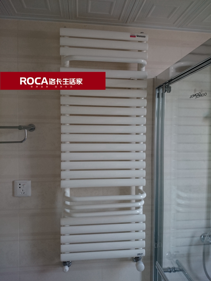 �Ͼ��忨��ů  �(zh��n)����ů��ů ů��Ƭ��ů��ꖵ�ů