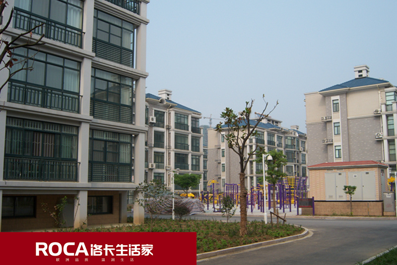 \南京進(jìn)口暖氣片壁掛爐 明裝暖氣片 中央凈水