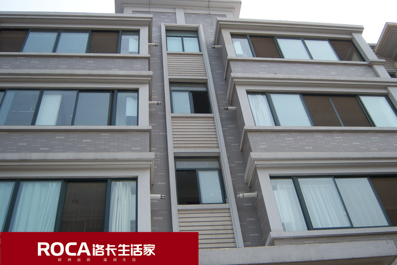 \南京進(jìn)口暖氣片壁掛爐 明裝暖氣片 中央凈水