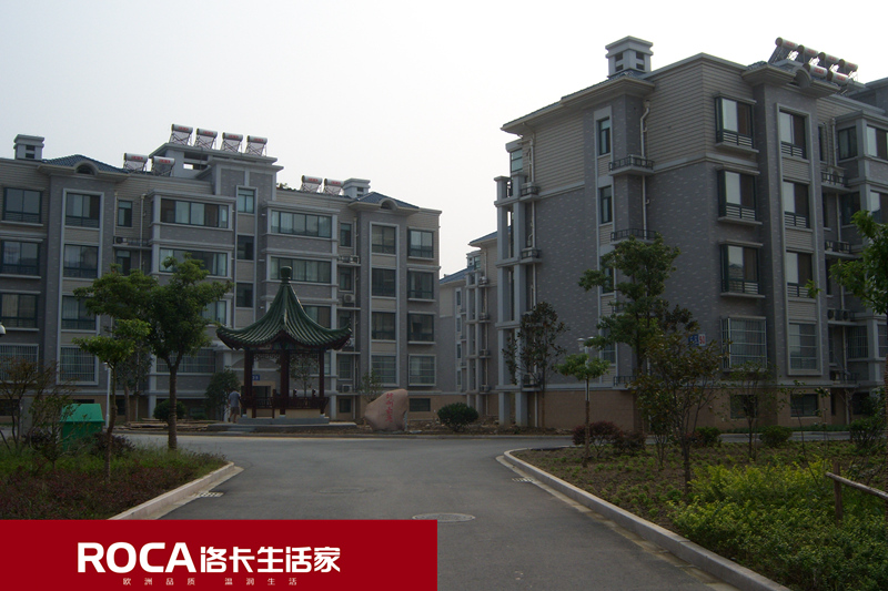 \南京進(jìn)口暖氣片壁掛爐 明裝暖氣片 中央凈水