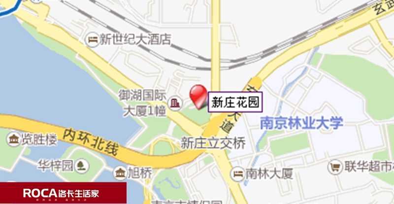 �Ͼ���ů ů��Ƭ ������{(di��o) �����ˮ ���bů��Ƭ