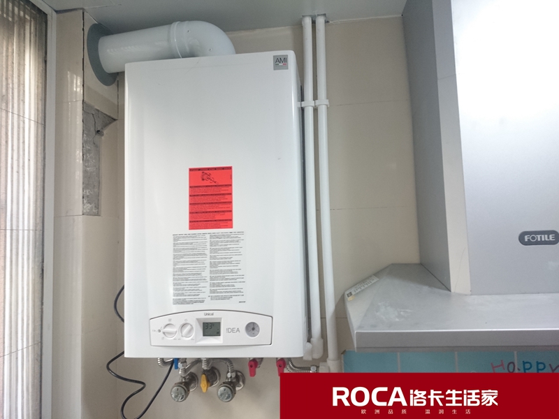 \�Ͼ��M��ů��Ƭ�ڒ�t ���bů��Ƭ  �����ˮ