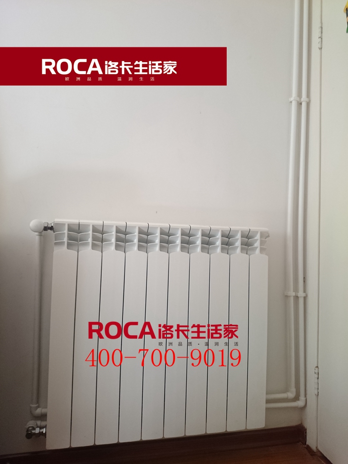 �Ͼ��忨��ů  �(zh��n)����ů��ů ů��Ƭ��ů