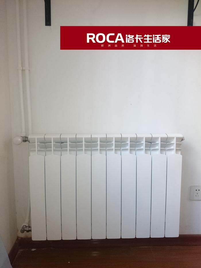 \�Ͼ��M��ů��Ƭ�ڒ�t ���bů��Ƭ  �����ˮ