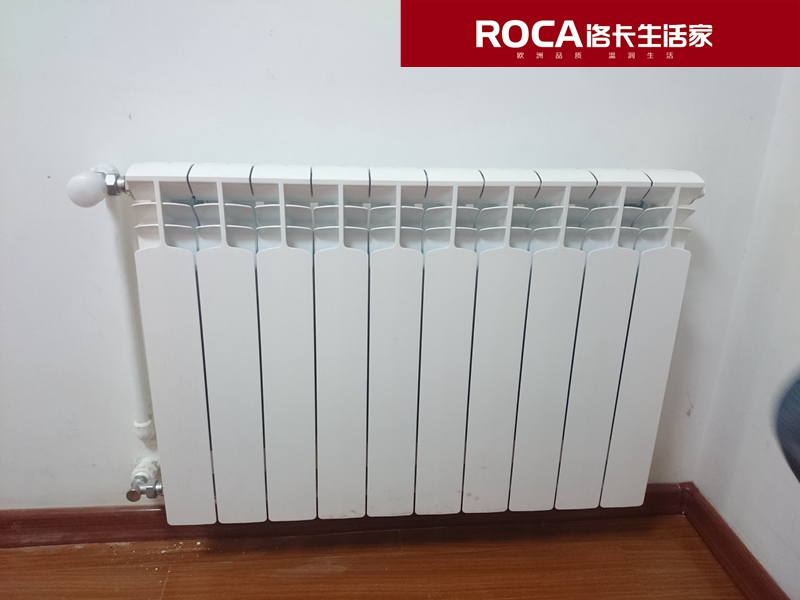 �Ͼ��忨��ů  �(zh��n)����ů��ů ů��Ƭ��ů��ꖵ�ů