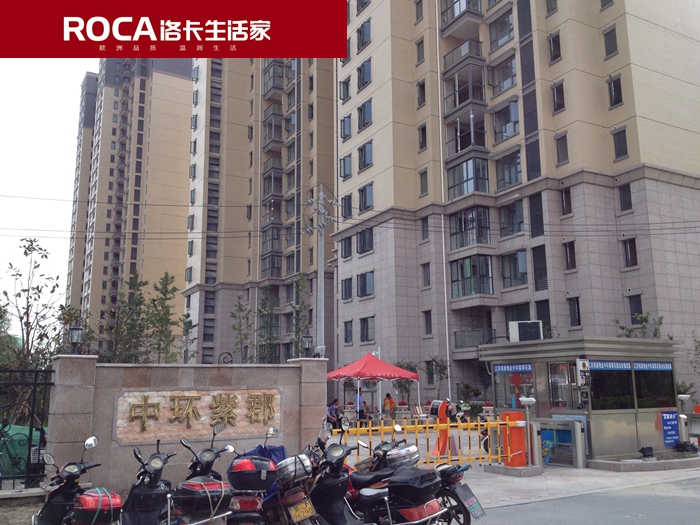 \�Ͼ��M��ů��Ƭ�ڒ�t ���bů��Ƭ  �����ˮ