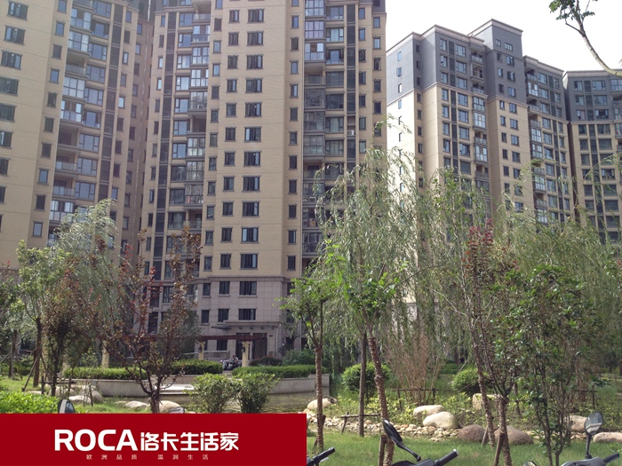 �Ͼ��忨��ů  �(zh��n)���}�ǵ�ů��ů ů��Ƭ��ů��ꖵ�ů