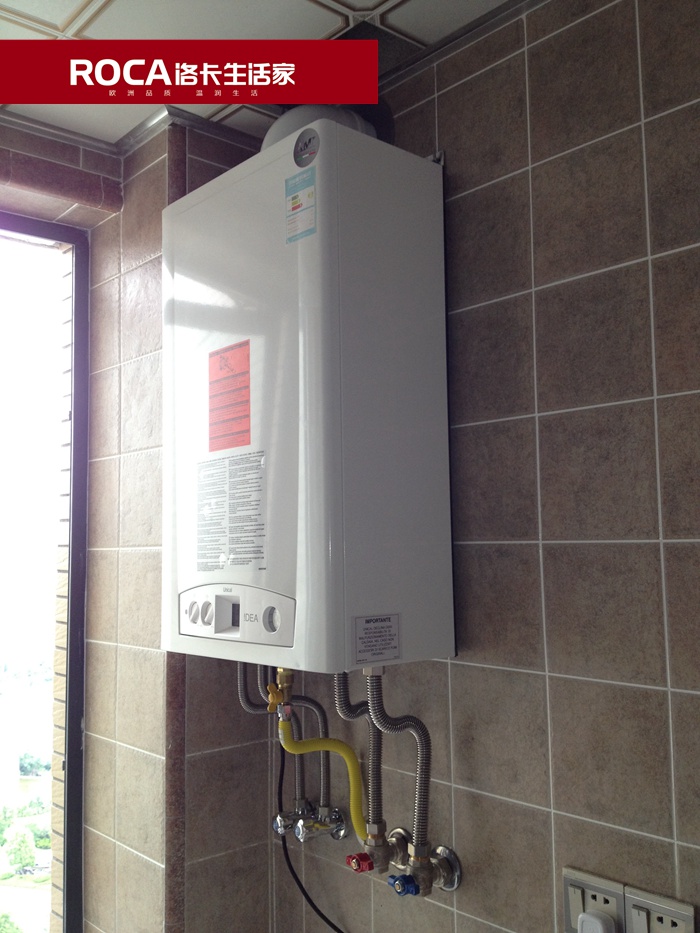 \�Ͼ��M��ů��Ƭ�ڒ�t ���bů��Ƭ  �����ˮ