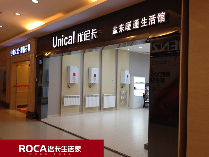 �Ͼ��忨��ů  �(zh��n)����ů��ů ů��Ƭ��ů��ꖵ�ů