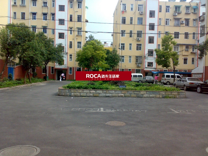 \�Ͼ��M(j��n)��ů��Ƭ�ڒ�t ���bů��Ƭ  �����ˮ