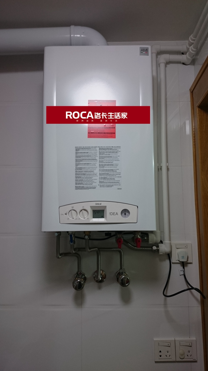 \�Ͼ��M(j��n)��ů��Ƭ�ڒ�t ���bů��Ƭ  �����ˮ