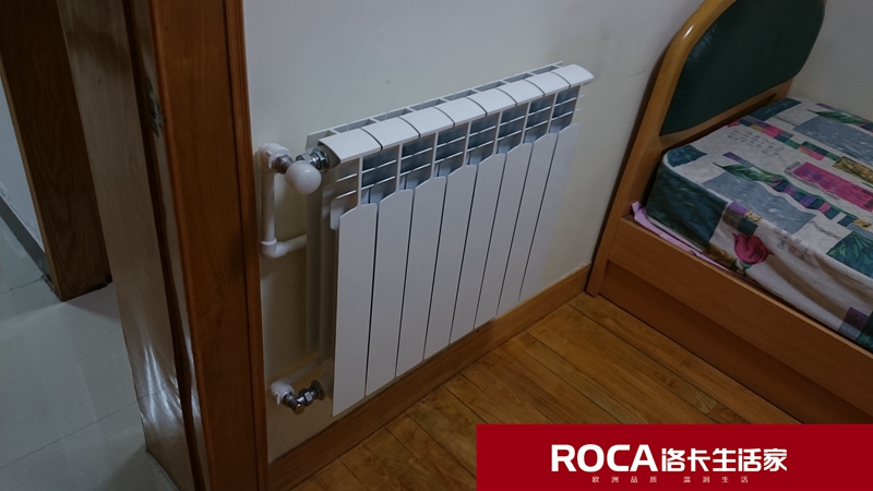 \�Ͼ��M(j��n)��ů��Ƭ�ڒ�t ���bů��Ƭ  �����ˮ