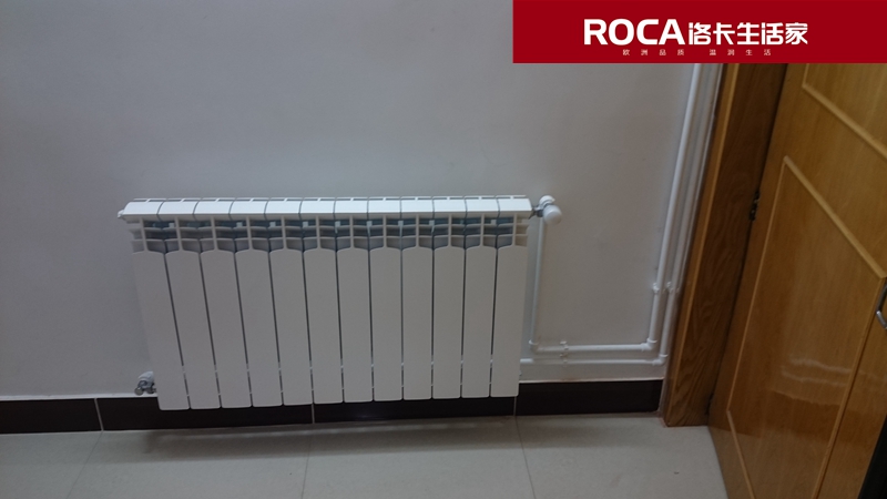 \�Ͼ��M(j��n)��ů��Ƭ�ڒ�t ���bů��Ƭ  �����ˮ