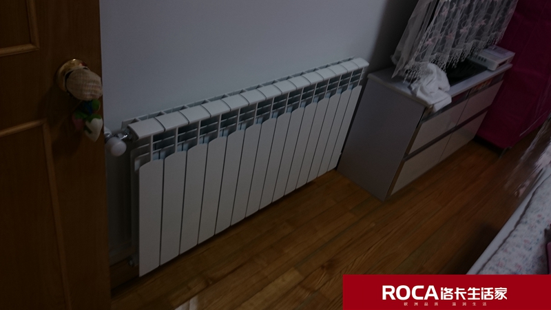 �Ͼ���ů ů��Ƭ ������{(di��o) �����ˮ ���bů��Ƭ