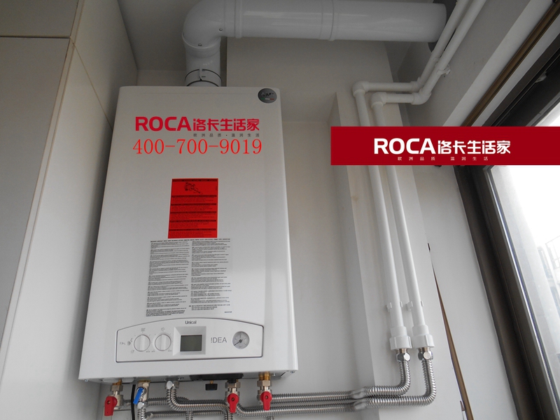 \南京進口暖氣片壁掛爐 明裝暖氣片 中央凈水