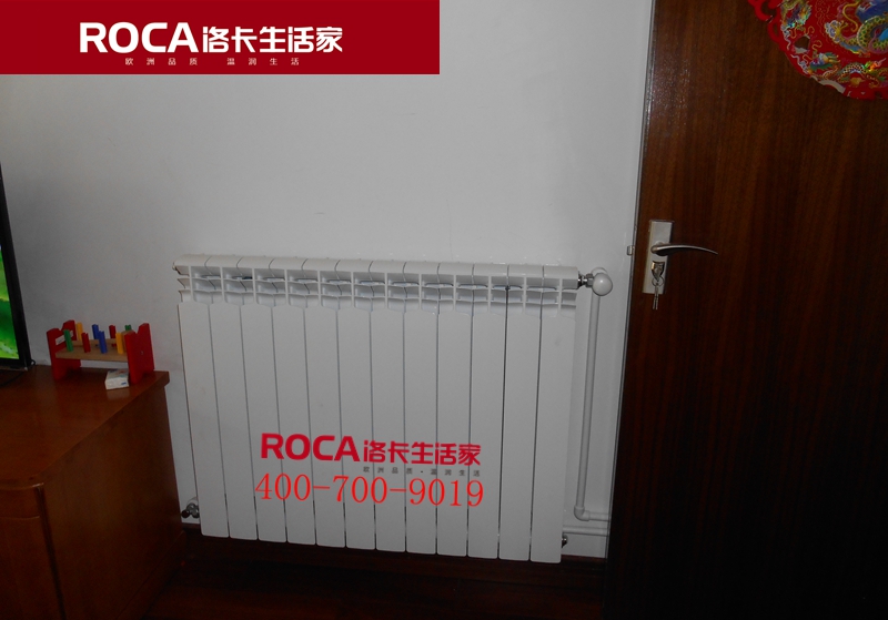 南京地暖 暖氣片 中央空調(diào) 中央凈水 明裝暖氣片