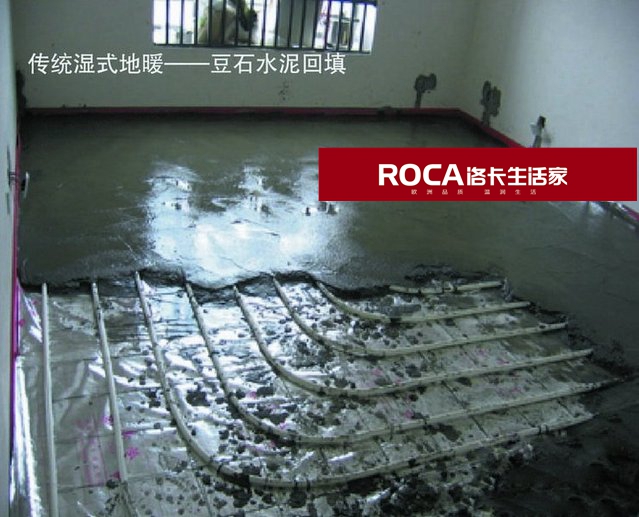 �Ͼ���ů ů��Ƭ ������{(di��o) �����ˮ ���bů��Ƭ