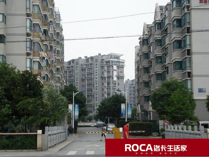 �Ͼ���ů ů��Ƭ ������{(di��o) �����ˮ ���bů��Ƭ