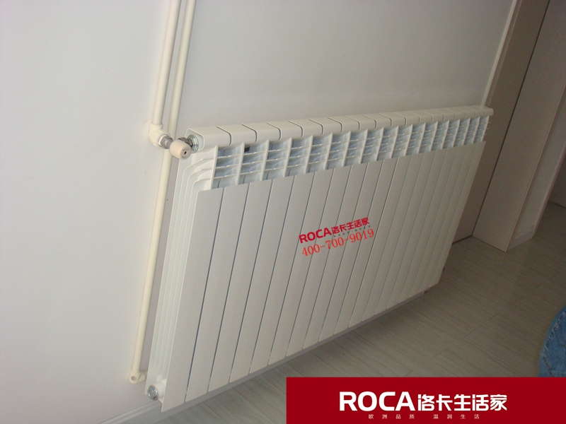 \�Ͼ��M(j��n)��ů��Ƭ�ڒ�t ���bů��Ƭ  �����ˮ