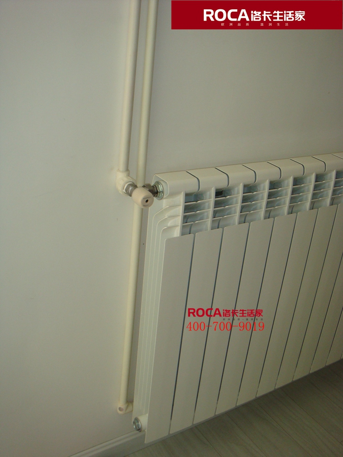 �Ͼ���ů ů��Ƭ ������{(di��o) �����ˮ ���bů��Ƭ