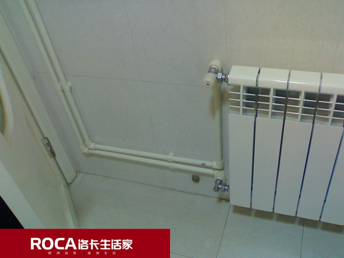 \�Ͼ��M(j��n)��ů��Ƭ�ڒ�t ���bů��Ƭ  �����ˮ