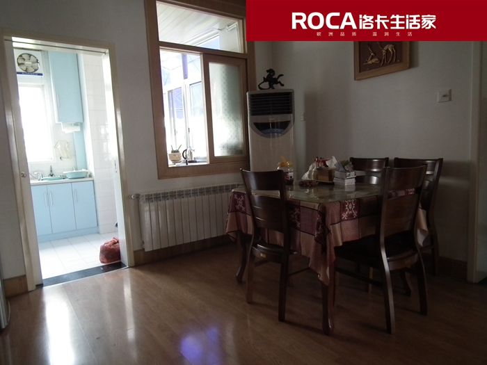 南京地暖 暖氣片 中央空調(diào) 中央凈水 明裝暖氣片