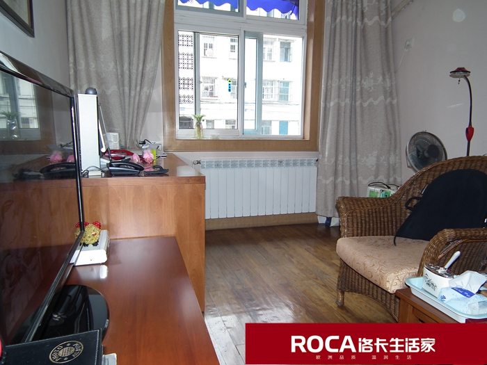 南京地暖 暖氣片 中央空調(diào) 中央凈水 明裝暖氣片