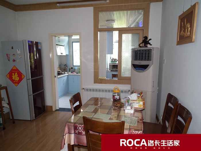 \南京進(jìn)口暖氣片壁掛爐 明裝暖氣片 中央凈水