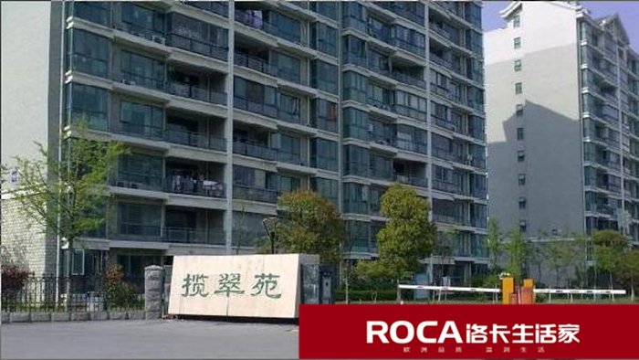 �Ͼ���ů ů��Ƭ ������{(di��o) �����ˮ ���bů��Ƭ