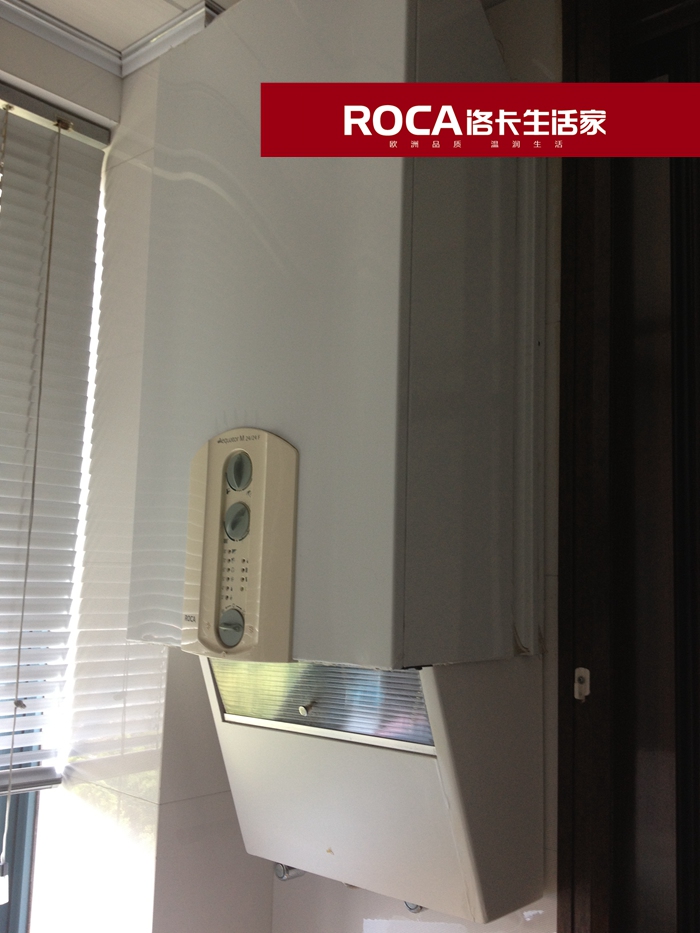 \�Ͼ��M��ů��Ƭ�ڒ�t ���bů��Ƭ  �����ˮ