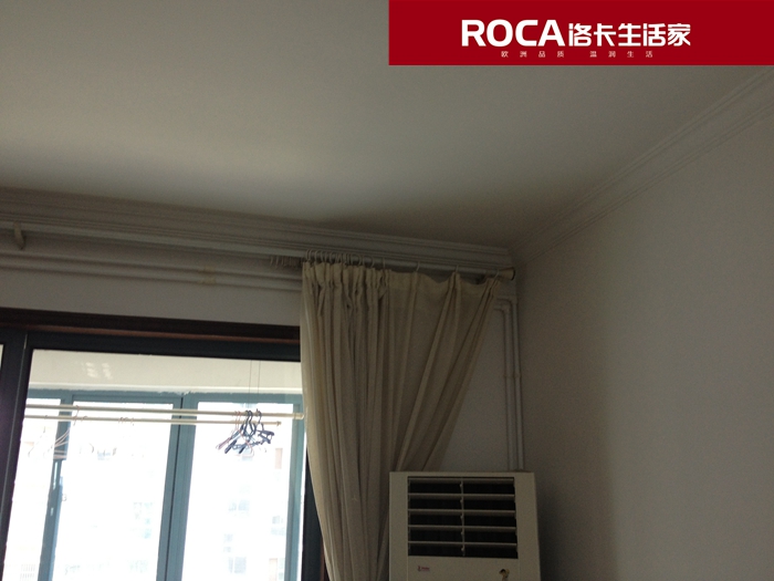 �Ͼ���ů ů��Ƭ ������{(di��o) �����ˮ ���bů��Ƭ