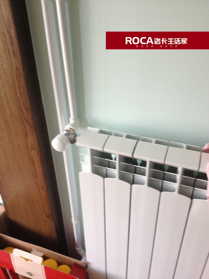 �Ͼ���ů ů��Ƭ ������{(di��o) �����ˮ ���bů��Ƭ