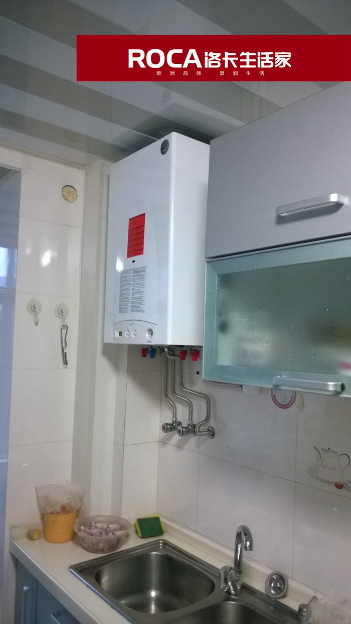 南京地暖 暖氣片 中央空調(diào) 中央凈水 明裝暖氣片