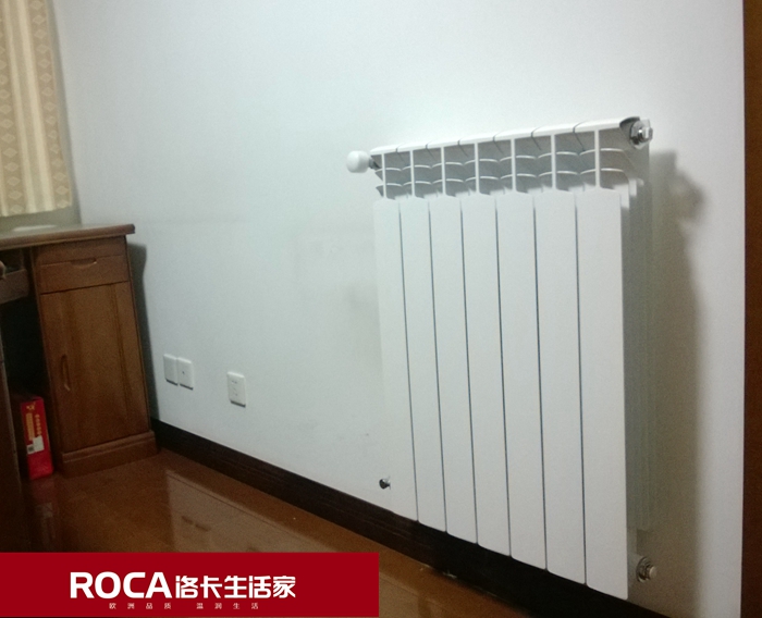 \南京進(jìn)口暖氣片壁掛爐 明裝暖氣片 中央凈水