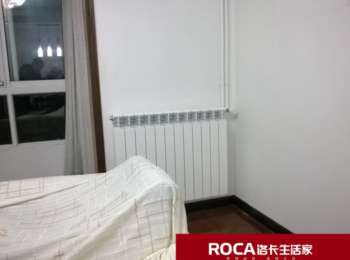 \南京進(jìn)口暖氣片壁掛爐 明裝暖氣片 中央凈水