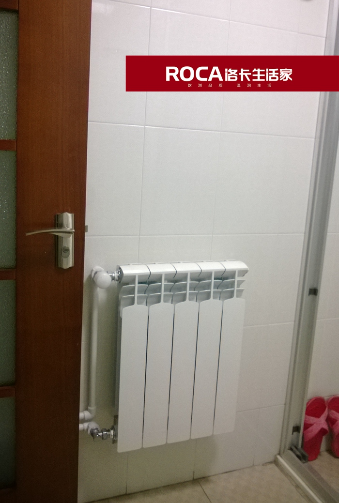 \南京進(jìn)口暖氣片壁掛爐 明裝暖氣片 中央凈水