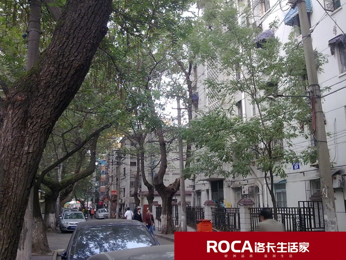 南京地暖 暖氣片 中央空調(diào) 中央凈水 明裝暖氣片