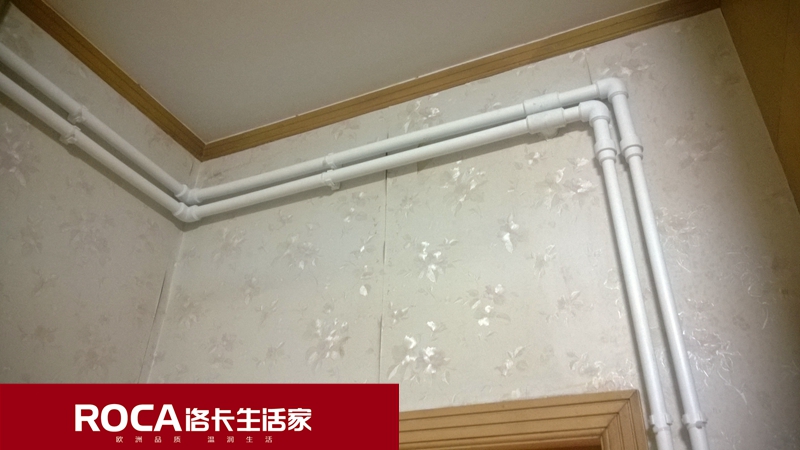 南京地暖 暖氣片 中央空調(diào) 中央凈水 明裝暖氣片