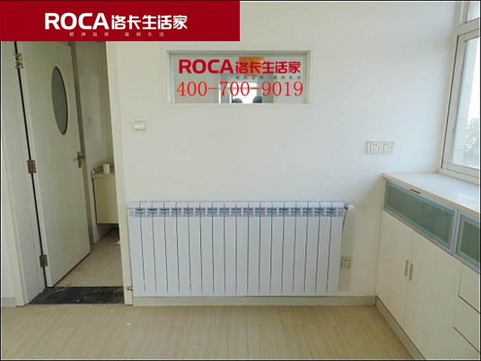 �Ͼ���ů ů��Ƭ ������{(di��o) �����ˮ ���bů��Ƭ