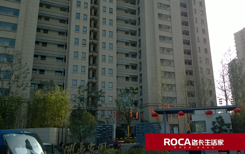 �Ͼ���ů ů��Ƭ ������{(di��o) �����ˮ ���bů��Ƭ