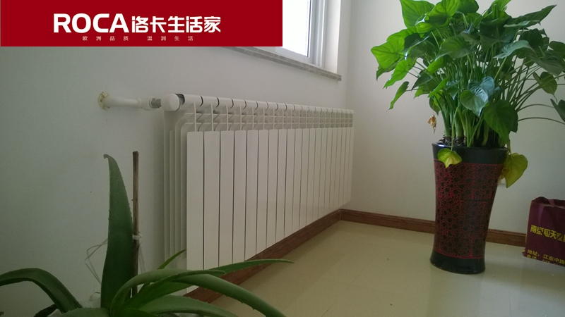 \南京進(jìn)口暖氣片壁掛爐 明裝暖氣片 中央凈水