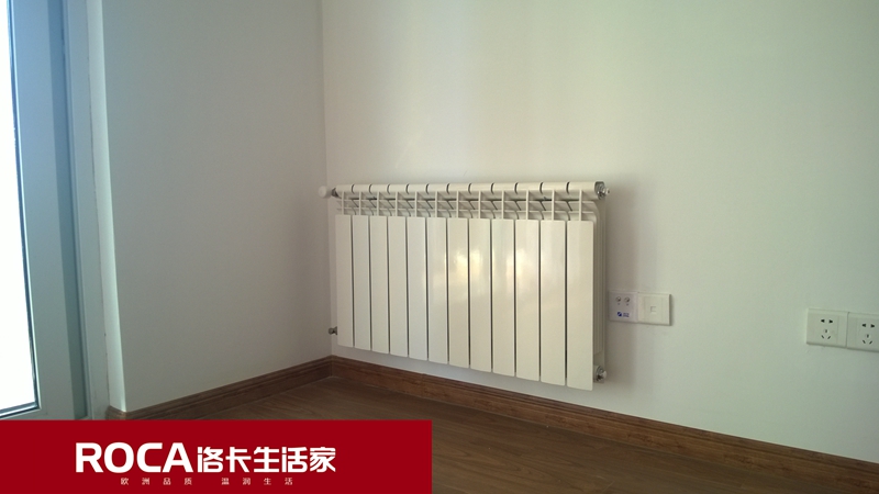 \南京進(jìn)口暖氣片壁掛爐 明裝暖氣片 中央凈水