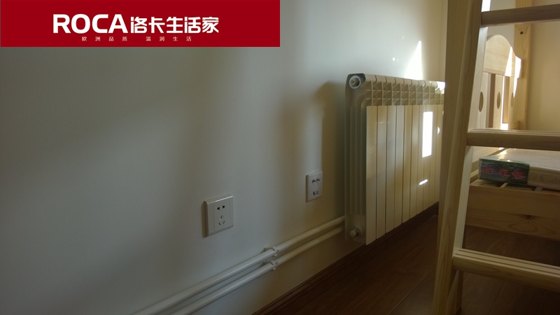 南京地暖 暖氣片 中央空調(diào) 中央凈水 明裝暖氣片