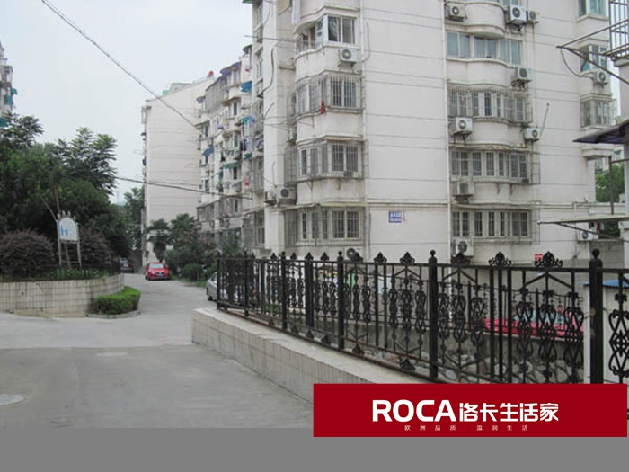 南京地暖 暖氣片 中央空調(diào) 中央凈水 明裝暖氣片