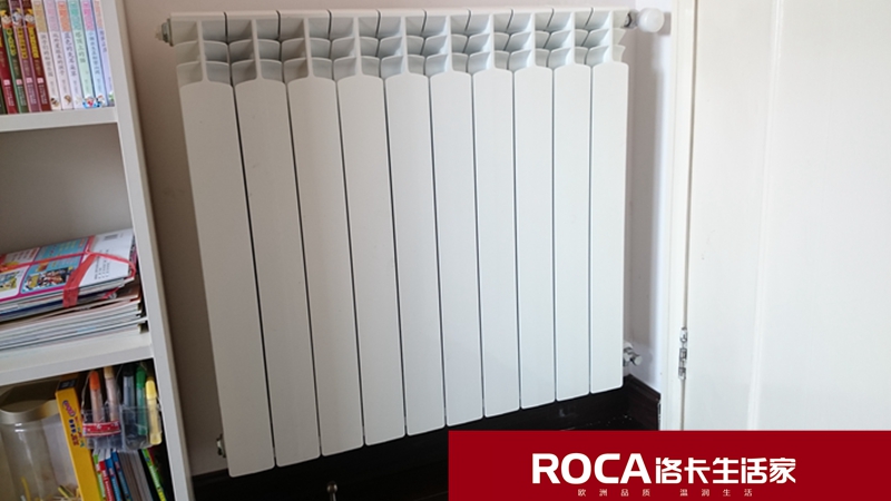 南京地暖 暖氣片 中央空調(diào) 中央凈水 明裝暖氣片