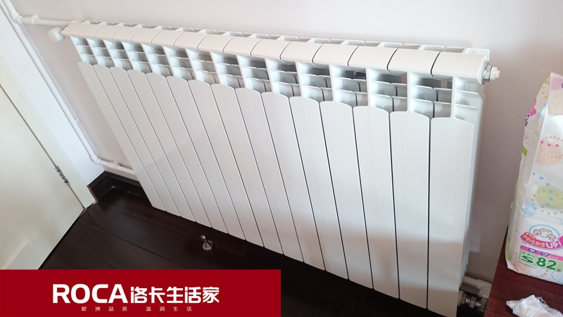 \南京進(jìn)口暖氣片壁掛爐 明裝暖氣片 中央凈水