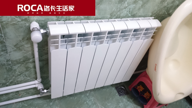 \南京進(jìn)口暖氣片壁掛爐 明裝暖氣片 中央凈水